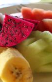 Туры в отель Mans Cottages & Spa Туры в отель Mans Cottages & Spa