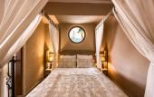 Туры в отель The Olive Tree Studios - Adults Only Туры в отель The Olive Tree Studios - Adults Only