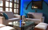 Туры в отель The Olive Tree Studios - Adults Only Туры в отель The Olive Tree Studios - Adults Only