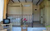 Туры в отель The Olive Tree Studios - Adults Only Туры в отель The Olive Tree Studios - Adults Only