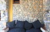 Туры в отель The Olive Tree Studios - Adults Only Туры в отель The Olive Tree Studios - Adults Only