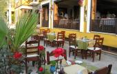 Туры в отель The Olive Tree Studios - Adults Only Туры в отель The Olive Tree Studios - Adults Only