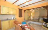 Туры в отель The Olive Tree Studios - Adults Only Туры в отель The Olive Tree Studios - Adults Only