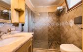 Туры в отель The Olive Tree Studios - Adults Only Туры в отель The Olive Tree Studios - Adults Only