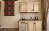 Туры в отель The Olive Tree Studios - Adults Only Туры в отель The Olive Tree Studios - Adults Only