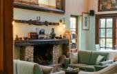Туры в отель The Olive Tree Studios - Adults Only Туры в отель The Olive Tree Studios - Adults Only