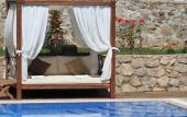 Туры в отель The Olive Tree Studios - Adults Only Туры в отель The Olive Tree Studios - Adults Only