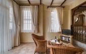Туры в отель The Olive Tree Studios - Adults Only Туры в отель The Olive Tree Studios - Adults Only