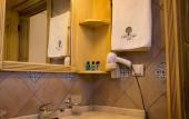 Туры в отель The Olive Tree Studios - Adults Only Туры в отель The Olive Tree Studios - Adults Only