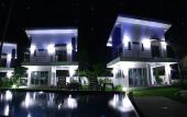 Туры в отель Phangan Beach Resort Туры в отель Phangan Beach Resort