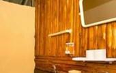 Туры в отель Phangan Beach Resort Туры в отель Phangan Beach Resort