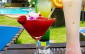 Туры в отель Phangan Beach Resort Туры в отель Phangan Beach Resort