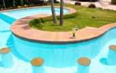 Туры в отель Phangan Beach Resort Туры в отель Phangan Beach Resort
