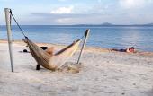 Туры в отель Phangan Beach Resort Туры в отель Phangan Beach Resort