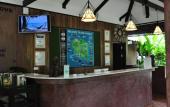 Туры в отель Phangan Beach Resort Туры в отель Phangan Beach Resort