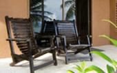 Туры в отель Phangan Beach Resort Туры в отель Phangan Beach Resort