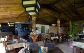 Туры в отель Phangan Beach Resort Туры в отель Phangan Beach Resort
