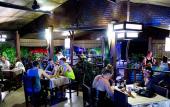 Туры в отель Phangan Beach Resort Туры в отель Phangan Beach Resort