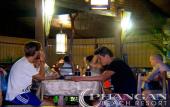 Туры в отель Phangan Beach Resort Туры в отель Phangan Beach Resort