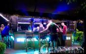 Туры в отель Phangan Beach Resort Туры в отель Phangan Beach Resort