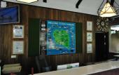 Туры в отель Phangan Beach Resort Туры в отель Phangan Beach Resort