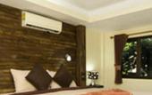 Туры в отель Phangan Beach Resort Туры в отель Phangan Beach Resort