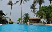 Туры в отель Phangan Beach Resort Туры в отель Phangan Beach Resort