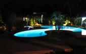 Туры в отель Phangan Beach Resort Туры в отель Phangan Beach Resort