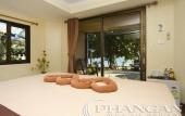 Туры в отель Phangan Beach Resort Туры в отель Phangan Beach Resort