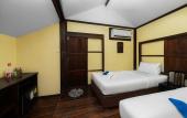 Туры в отель Phangan Beach Resort Туры в отель Phangan Beach Resort