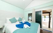 Туры в отель Phangan Beach Resort Туры в отель Phangan Beach Resort