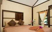 Туры в отель Phangan Beach Resort Туры в отель Phangan Beach Resort