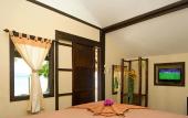 Туры в отель Phangan Beach Resort Туры в отель Phangan Beach Resort