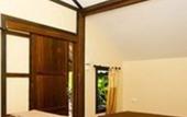 Туры в отель Phangan Beach Resort Туры в отель Phangan Beach Resort