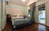 Туры в отель Phangan Beach Resort Туры в отель Phangan Beach Resort