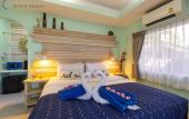 Туры в отель Phangan Beach Resort Туры в отель Phangan Beach Resort
