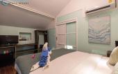 Туры в отель Phangan Beach Resort Туры в отель Phangan Beach Resort