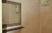 Туры в отель Phangan Beach Resort Туры в отель Phangan Beach Resort