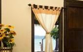 Туры в отель Phangan Beach Resort Туры в отель Phangan Beach Resort