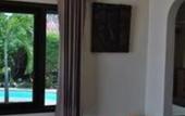Туры в отель Phangan Beach Resort Туры в отель Phangan Beach Resort