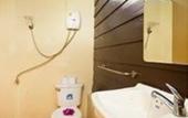 Туры в отель Phangan Beach Resort Туры в отель Phangan Beach Resort