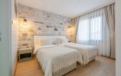 Туры в отель Hanedan Hotel Туры в отель Hanedan Hotel