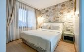 Туры в отель Hanedan Hotel Туры в отель Hanedan Hotel