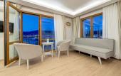 Туры в отель Hanedan Hotel Туры в отель Hanedan Hotel