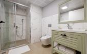 Туры в отель Hanedan Hotel Туры в отель Hanedan Hotel