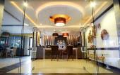 Туры в отель Romena Grand Hotel Туры в отель Romena Grand Hotel