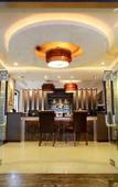 Туры в отель Romena Grand Hotel Туры в отель Romena Grand Hotel