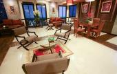 Туры в отель Romena Grand Hotel Туры в отель Romena Grand Hotel