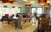 Туры в отель Romena Grand Hotel Туры в отель Romena Grand Hotel