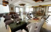 Туры в отель Romena Grand Hotel Туры в отель Romena Grand Hotel